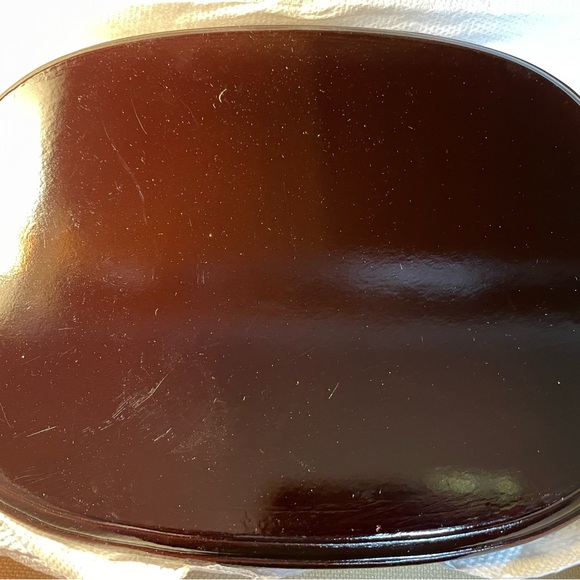 Kirkland Sentiment Nativity Set,Carved Resin Set of 9 Figures, Base, in Box - Picture 7 of 10